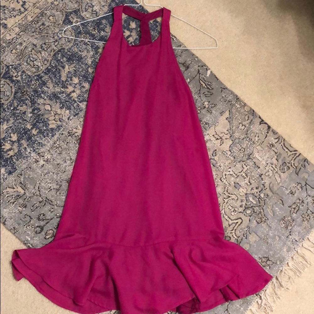Urban outfitters dress! Perfect condition